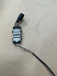 фото thumb №4, Модуль вентилятора audi a6