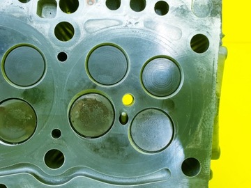 фото thumb №12, Головка правая audi a4 b8 a6 c7 a8 d4 q7 touareg phaeton 3.0 tdi 0594ap