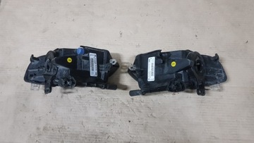 фото thumb №10, Audi a3 8v лампа галоген правий перед 8v0941700c оригінал