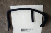 фото thumb №1, Молдинг рамка двері правий задня mercedes c 205 w205 2057370271