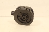 фото thumb №6, Клаксон сигнализации toyota bz4x 218km 86570-42050
