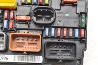 фото thumb №2, Citroen c3 ii 1.4 hdi коробка модуль bsm 9667199780