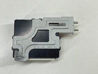 фото thumb №5, Модуль комфорта блок управления smart key kia rio iv 2017- 95480-h8280