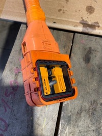 фото thumb №7, Hyundai tucson iv plug-in hybrid шланг аккумулятора жгут 91671-cz020