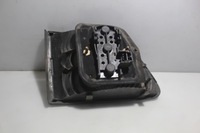 фото thumb №2, Лампа правая задняя w крышка багажника fiat stilo