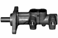 Ate насос тормозной. nissan pathfinder 05- Недорого, фото thumb