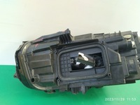 фото thumb №12, Лампа правый перед mercedes b-klasa w247 a2479062603