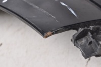 фото thumb №13, Opel zafira b ii крыло правый перед передний