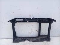 фото thumb №5, Pas перед усилитель peugeot 208 ii 2008 corsa f