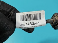 фото thumb №7, Камера заднього ходу peugeot 508 ii 18- 9822745380