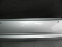 фото thumb №6, Bmw 5 g31 бампер задняя a83 pdc