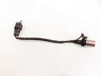 фото thumb №1, Датчик вала lexus is 200 9091905023