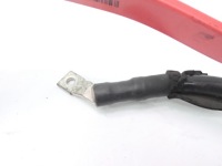 Шланг аккумулятор плюсовой audi a8 d4 4h0971225a Доставка, фото thumb