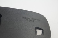 фото thumb №7, Дзеркало заднього виду внутрішнє opel astra j 13503047