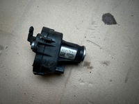 фото thumb №1, Регулятор клапан коллектора mercedes 2.2 cdi om651 a6511500094