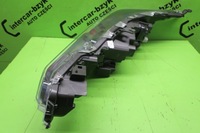 фото thumb №6, Corolla e21 swace kombi фара правий full led