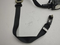 фото thumb №6, Mazda cx-5 ii 2020 левая сторона pas безопасности передний