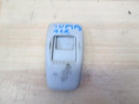 фото thumb №1, Заглушка jumpy scudo expert 07-12r