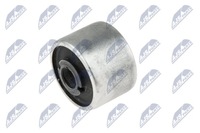 фото thumb №13, Nty ztp-ns-058bb підшипниковий вузол, важіль