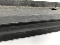 фото thumb №7, Toyota yaris cross 2022 порог левый 75860k2010