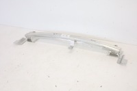 фото thumb №2, Балка pod бампер задняя задняя mini r53 s r53s