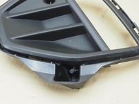 фото thumb №8, Vw t-roc lift 21-23 решітка протитуманної фари ліва перед передня 2ga853211p