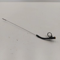 фото thumb №2, 2008 mini one - cooper coupe r56 щуп масла