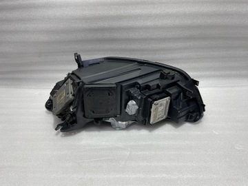 фото thumb №10, A6 c7 4g0 полный led лампа левая правая