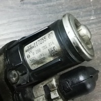 фото thumb №16, Оригінальний номер vag 03l131512dq клапан egr з радіаторів оригінал