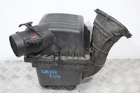 фото thumb №1, Корпус фільтра повітря jeep grand cherokee wk2