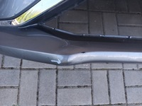 фото thumb №8, Бампер передний mitsubishi space star ii lift 20-