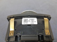 фото thumb №5, Ford transit courier i перемикач світла