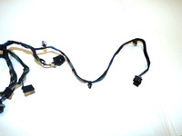 фото thumb №5, Crafter sprinter 906 джгут двері перед лівий