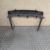 фото thumb №1, Балка передня pod радіатор підсилювач opel crossland x