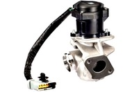 фото thumb №2, Клапан egr volvo s40 ii v50 ford focus c-max 1.6d 1