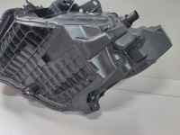 Фара передня правий правий перед volvo xc40 рестайлінг  full led 32404666 salonowa Оригінал, фото thumb