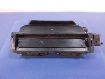 фото thumb №6, Vw phaeton кришки повітропровід середні 3d1819509a