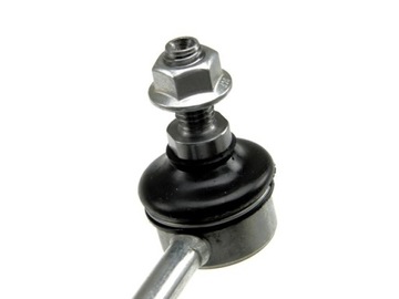 фото thumb №2, З'єднувач стабілізатора зад cadillac cts 03- srx l