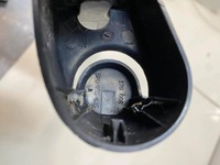 фото thumb №4, Seat leon ii рычаг дворники задняя 5p0955435b