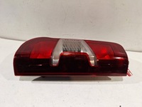 фото thumb №2, Лампа задняя правая 9820554880 opel combo e rifter berlingo iv 18-