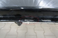 фото thumb №6, Бампер перед передний honda civic x type r 15-