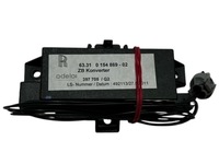 фото thumb №1, Rolls royce phantom конвертер освітлення 63310154869