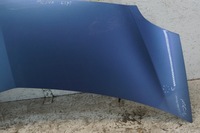 фото thumb №5, Капот крышка двигателя renault modus lift ternl