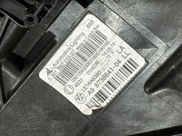 фото thumb №8, Bmw seria 2 f45 f46 lci lift лампа левая перед led 8738641