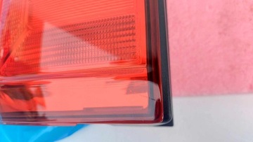 фото thumb №6, Vw caddy iv 2k5 15- лампа ліва зад задня нова оригінальний номер 1464