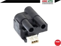 фото thumb №2, Котушка запалювання renault megane scenic 1.6 i ja0l