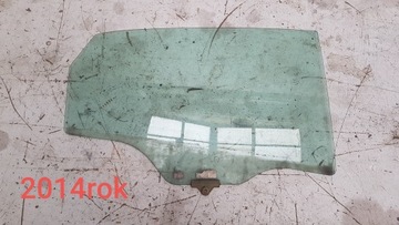 фото thumb №5, Стекло дверь правая левая перед зад hyundai i30 ii 5 дверь хэтчбек 11-17