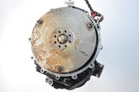 фото thumb №7, Vantage db9 4.7 v8 5.9 6.0 v12 коробка передач 4g4370041ae 6hp-26 +мост 4g434200aa