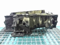 фото thumb №7, Піддон масляна audi a8 d3 4.0 tdi 275km, 057103603n