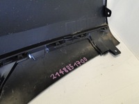 фото thumb №15, Mercedes e w214 214 бампер задний avant bez pts